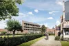 Leilighet Til salgs - 2200 HERENTALS BE Thumbnail 2